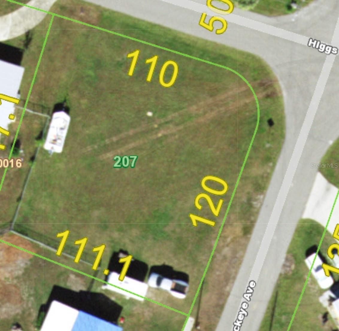 144 BUCKEYE AVE NW, PORT CHARLOTTE, FL