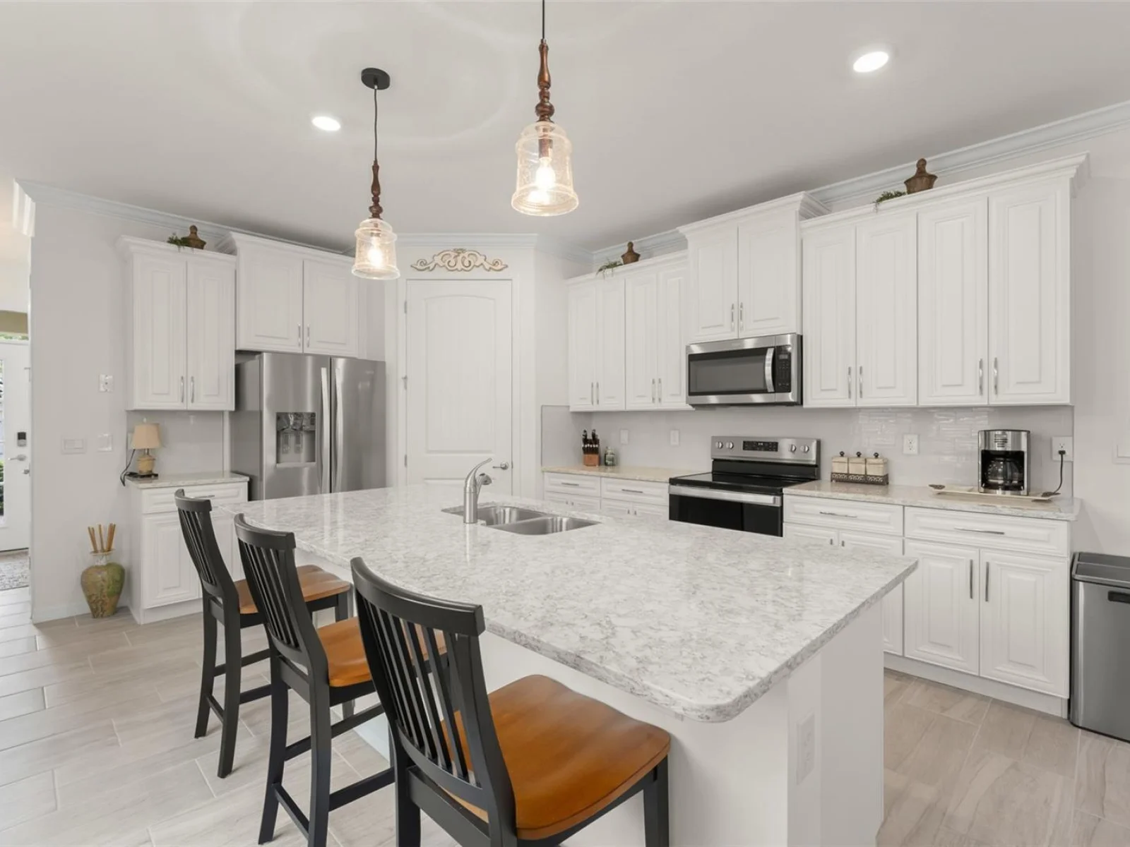 3473 YELLOWTOP LOOP, CLERMONT, FL — photo 10