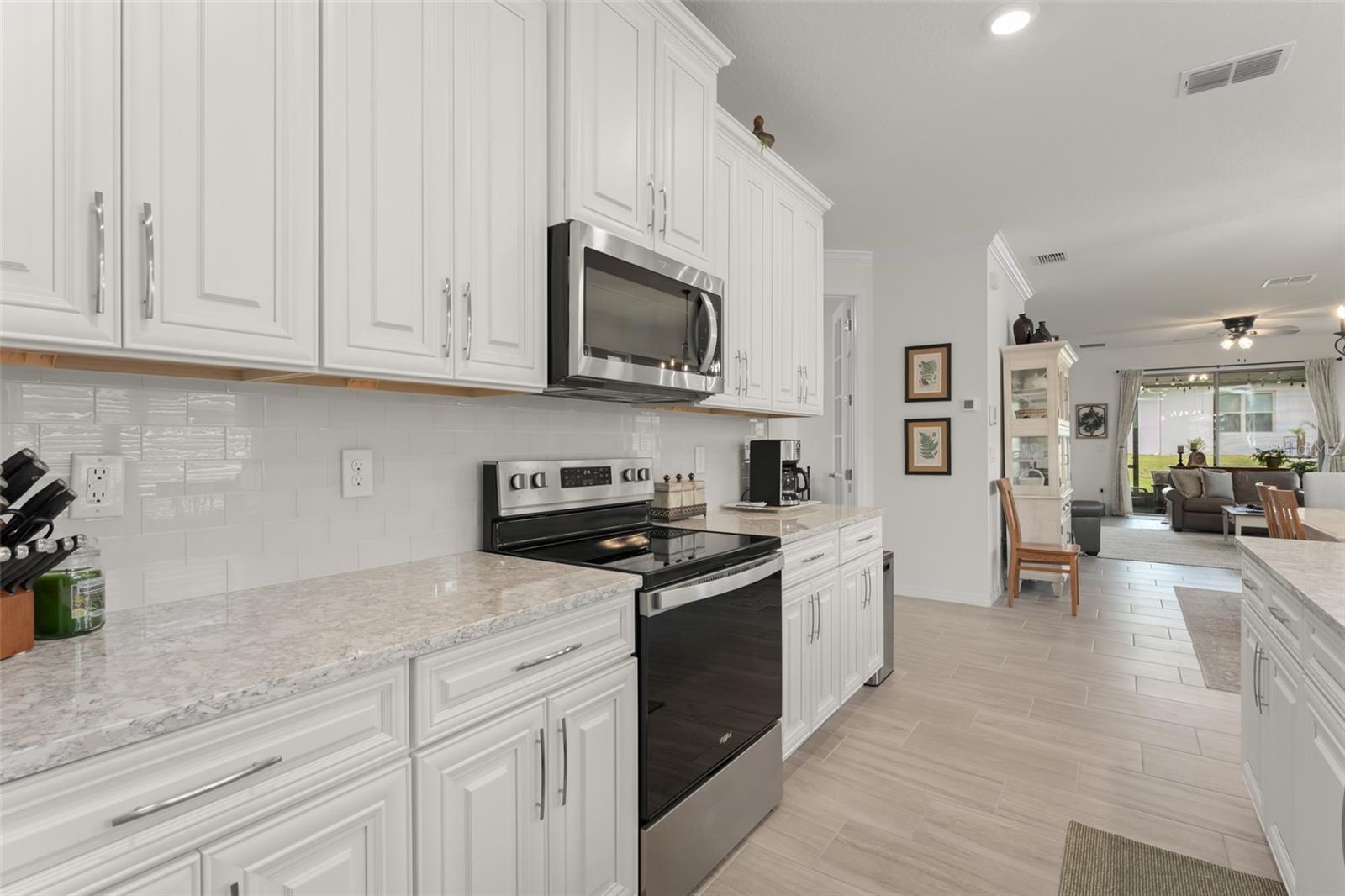 3473 YELLOWTOP LOOP, CLERMONT, FL — photo 18