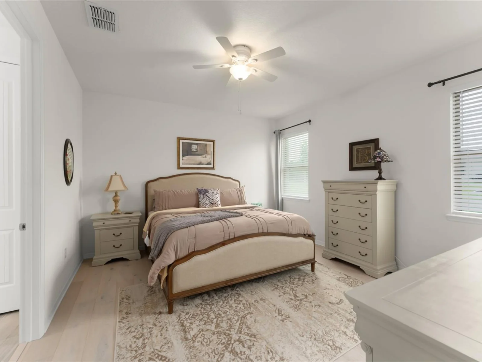 3473 YELLOWTOP LOOP, CLERMONT, FL — photo 33
