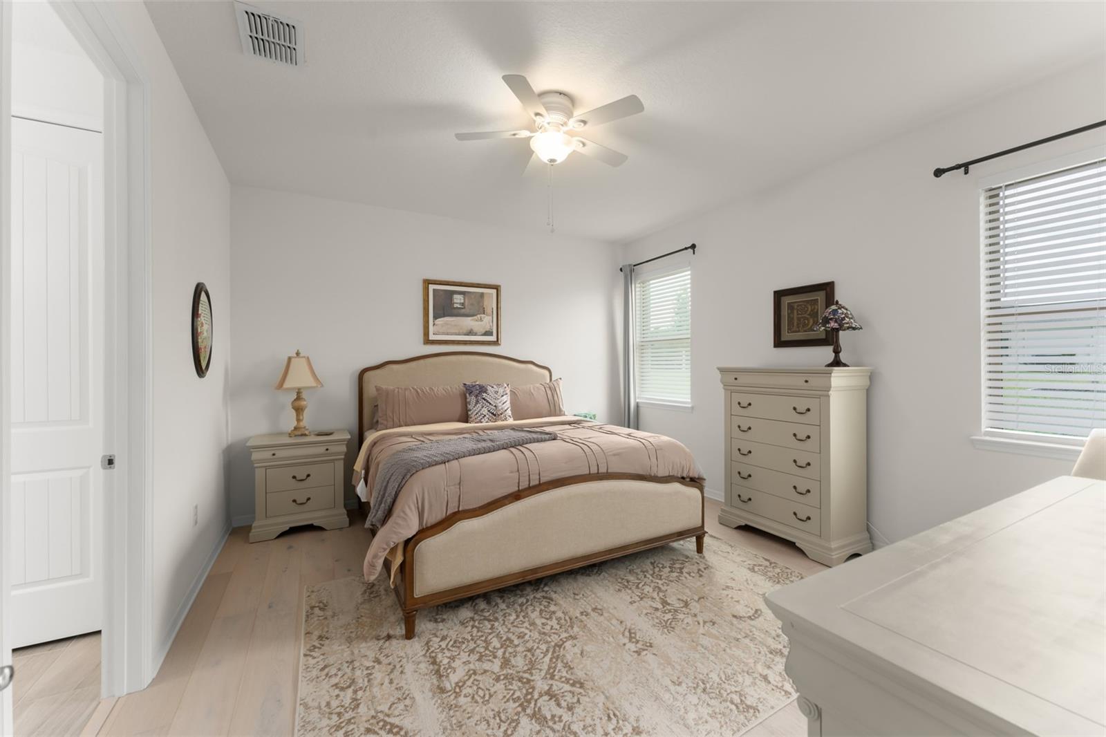 3473 YELLOWTOP LOOP, CLERMONT, FL — photo 34