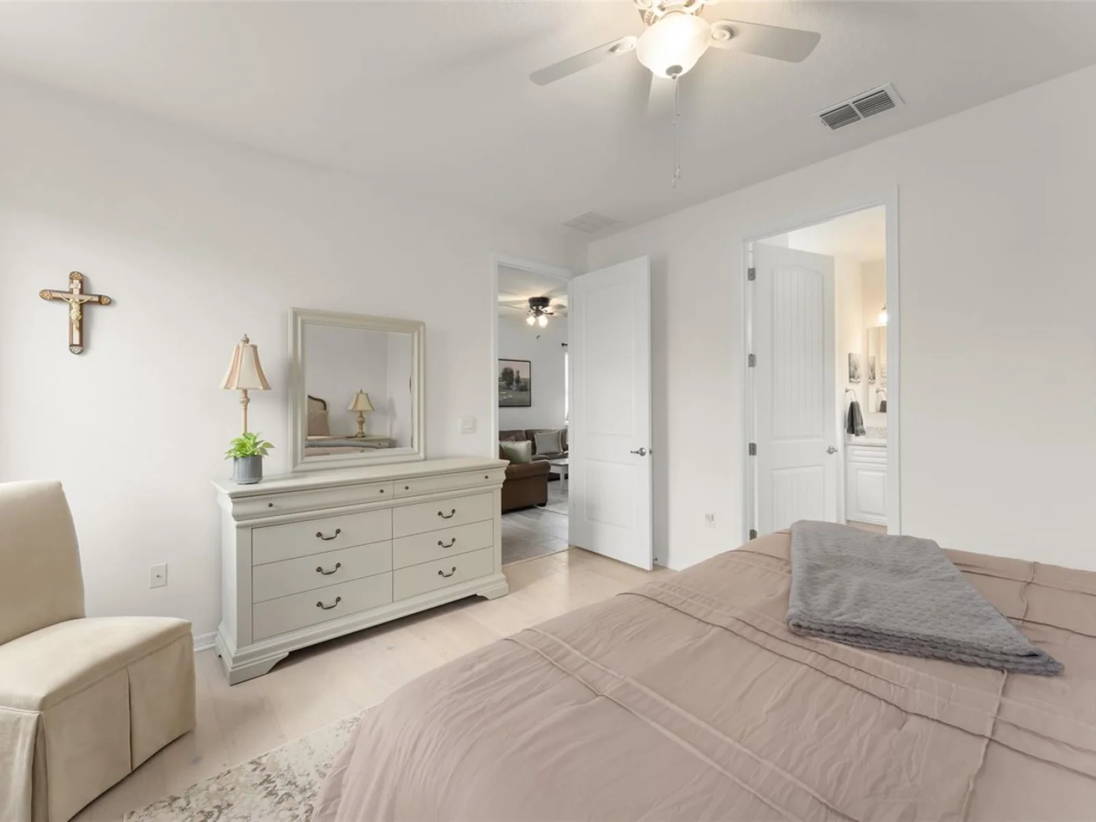 3473 YELLOWTOP LOOP, CLERMONT, FL — photo 36