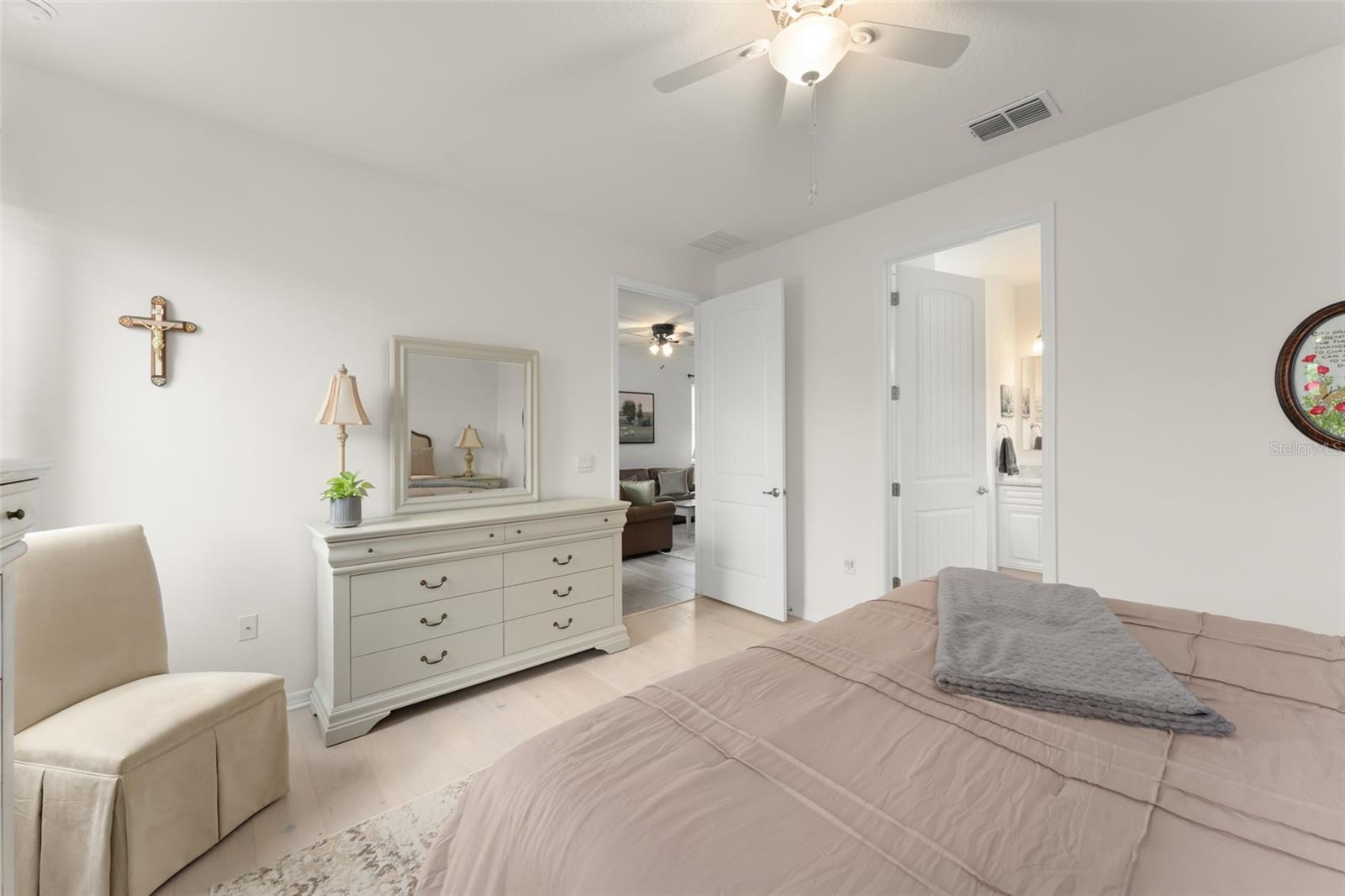 3473 YELLOWTOP LOOP, CLERMONT, FL — photo 35
