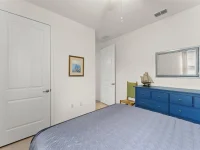 3473 YELLOWTOP LOOP — photo 44