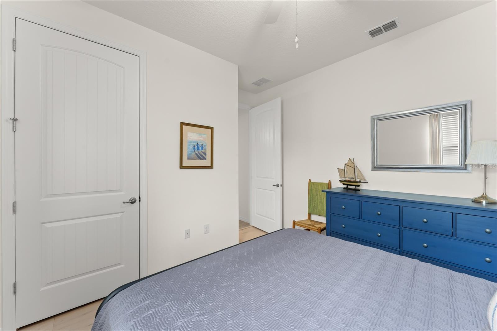 3473 YELLOWTOP LOOP, CLERMONT, FL — photo 43