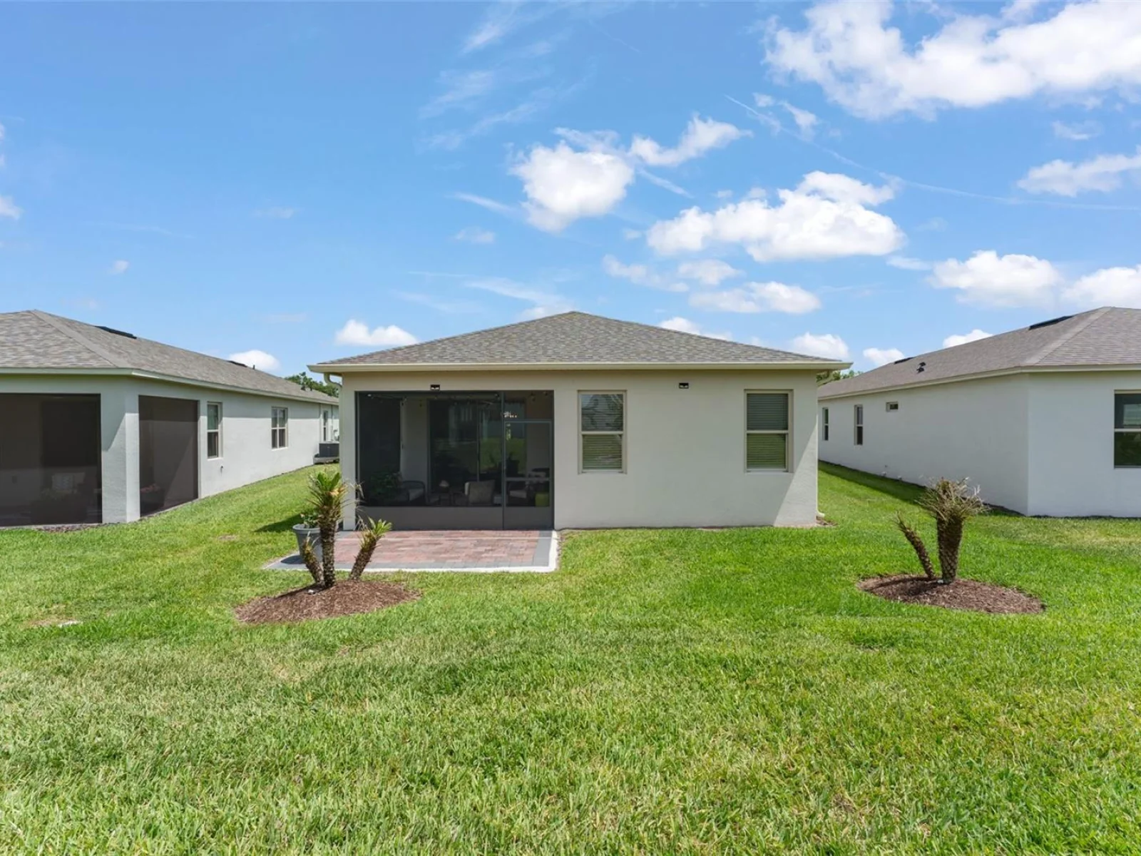 3473 YELLOWTOP LOOP, CLERMONT, FL — photo 56