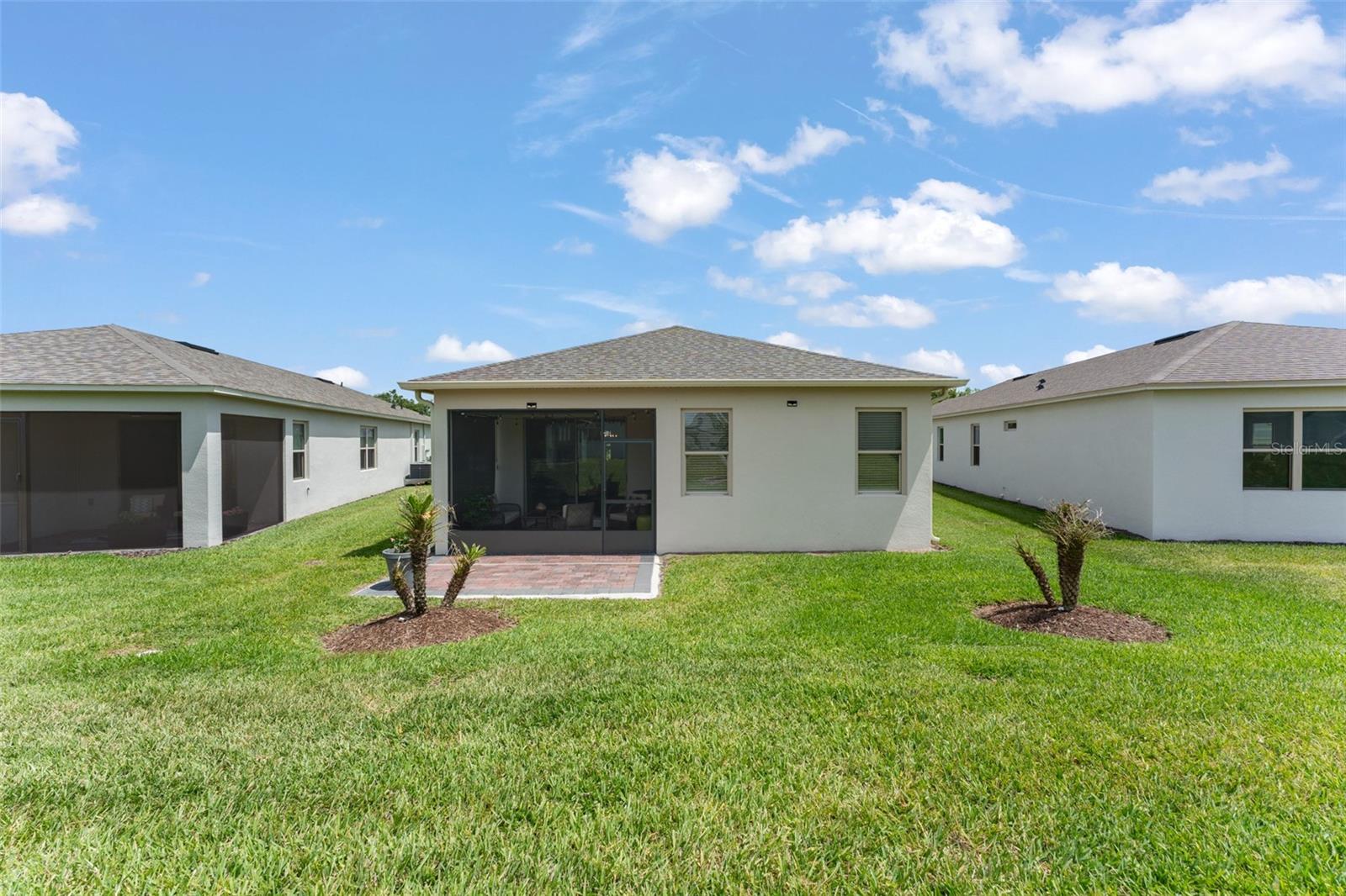 3473 YELLOWTOP LOOP, CLERMONT, FL — photo 55