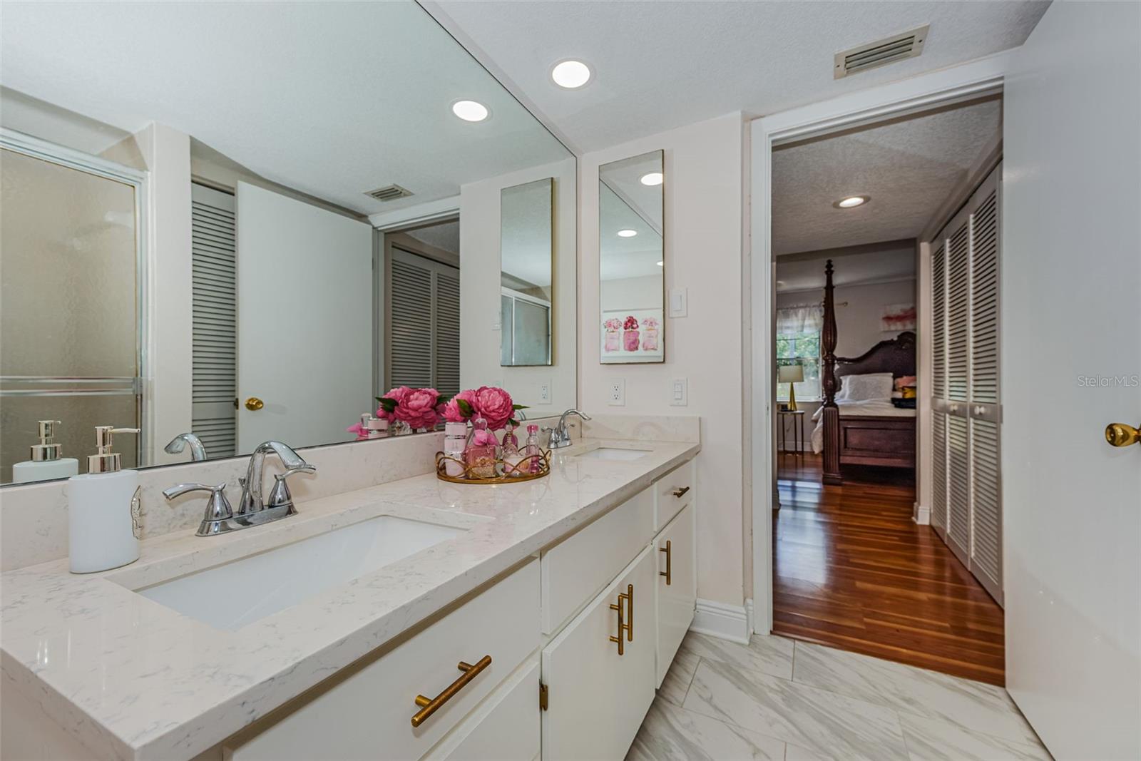 1022 BOWSPRIT LN #1022, HOLIDAY, FL — photo 13