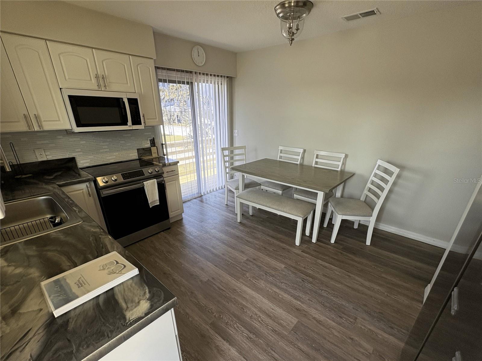 6693 ENGRAM RD, NEW SMYRNA BEACH, FL — photo 3