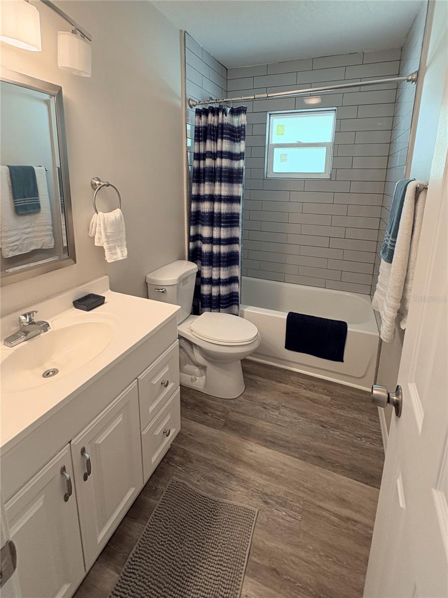 6693 ENGRAM RD, NEW SMYRNA BEACH, FL — photo 8