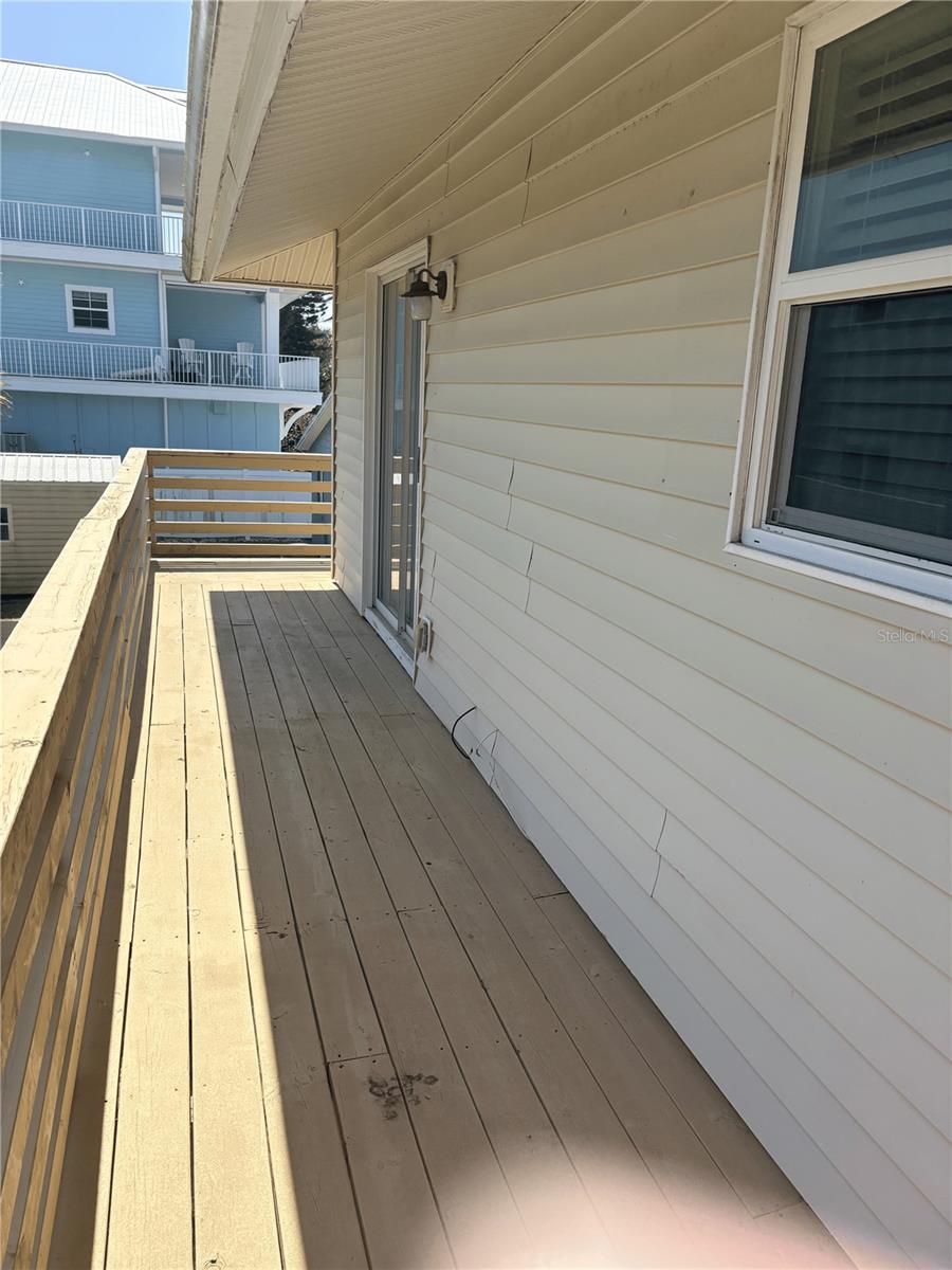 6693 ENGRAM RD, NEW SMYRNA BEACH, FL — photo 11