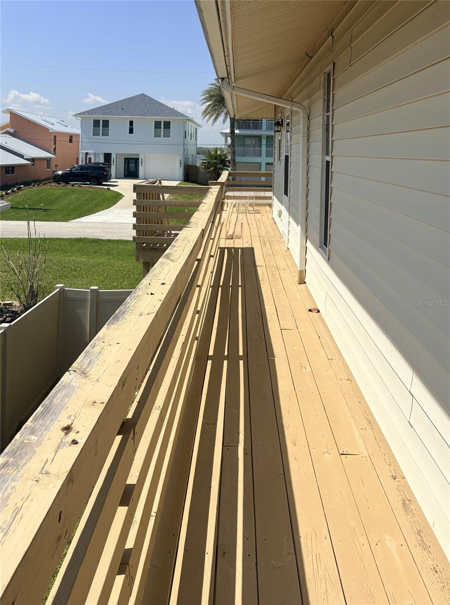 6693 ENGRAM RD, NEW SMYRNA BEACH, FL — photo 12