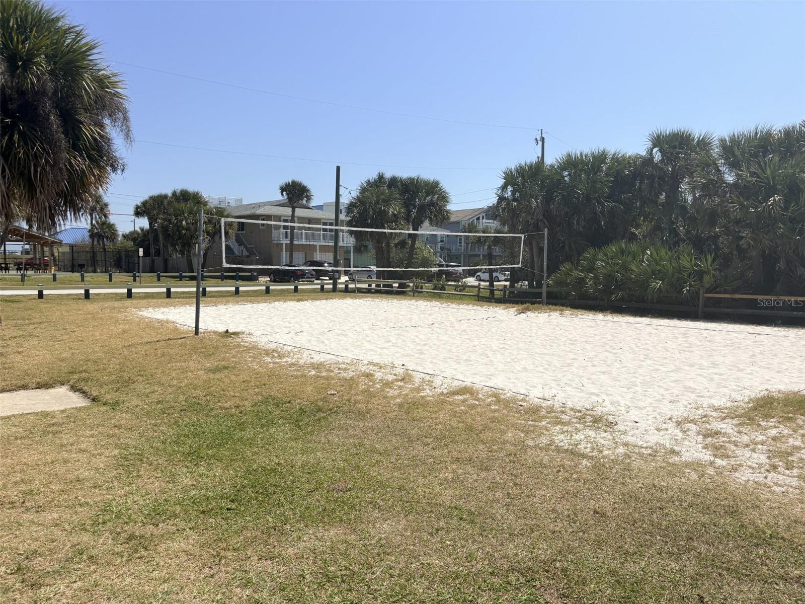 6693 ENGRAM RD, NEW SMYRNA BEACH, FL — photo 15