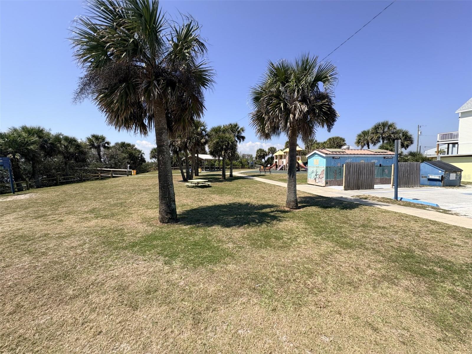 6693 ENGRAM RD, NEW SMYRNA BEACH, FL — photo 16