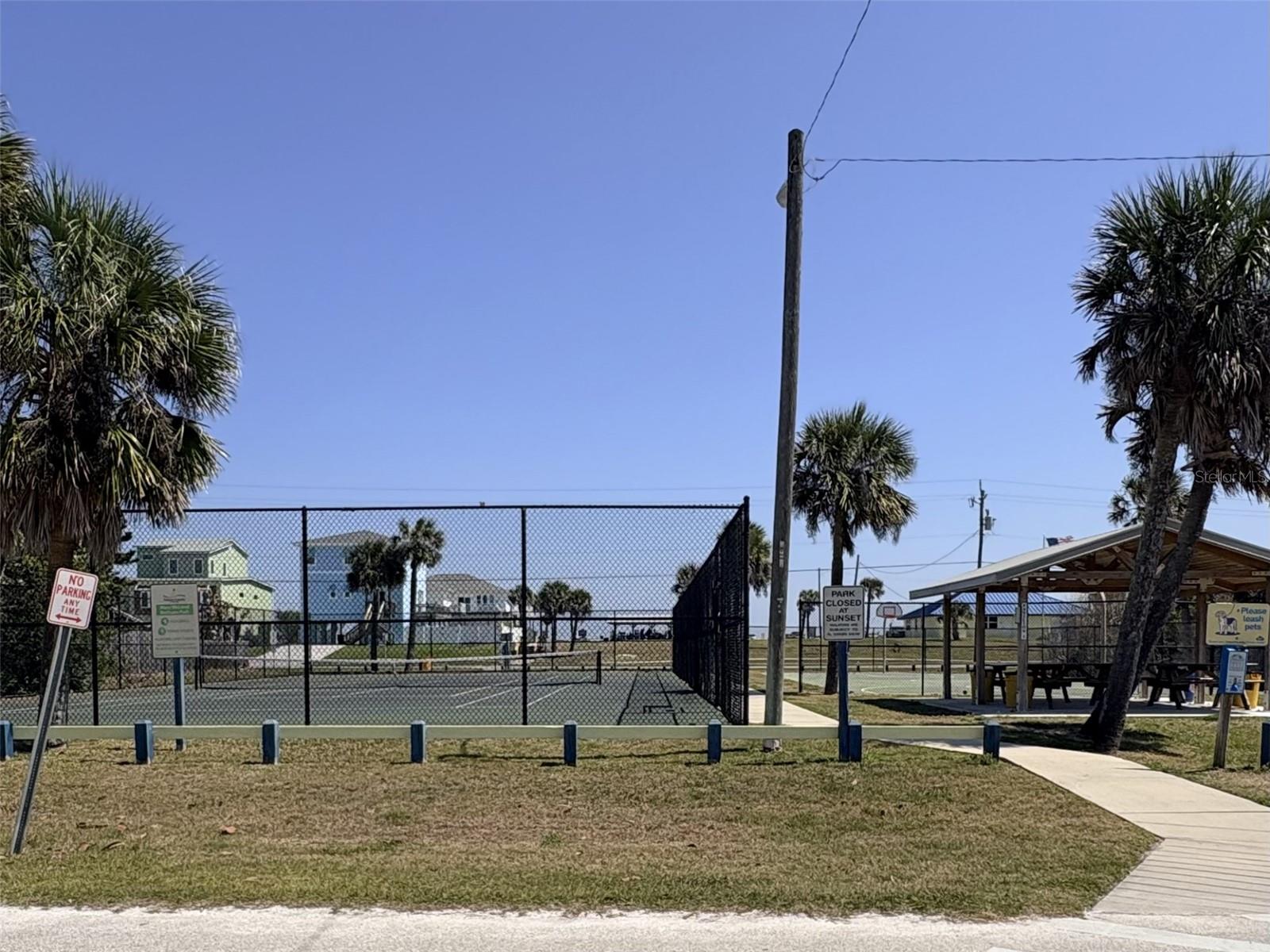 6693 ENGRAM RD, NEW SMYRNA BEACH, FL — photo 17