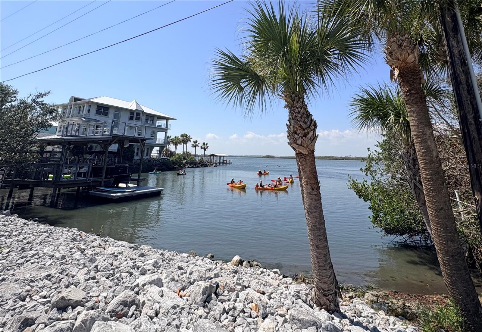 6693 ENGRAM RD, NEW SMYRNA BEACH, FL — photo 18