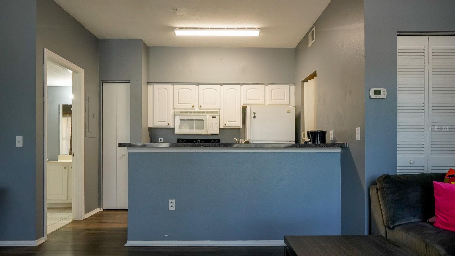 10764 70TH AVE #2208, SEMINOLE, FL — photo 15