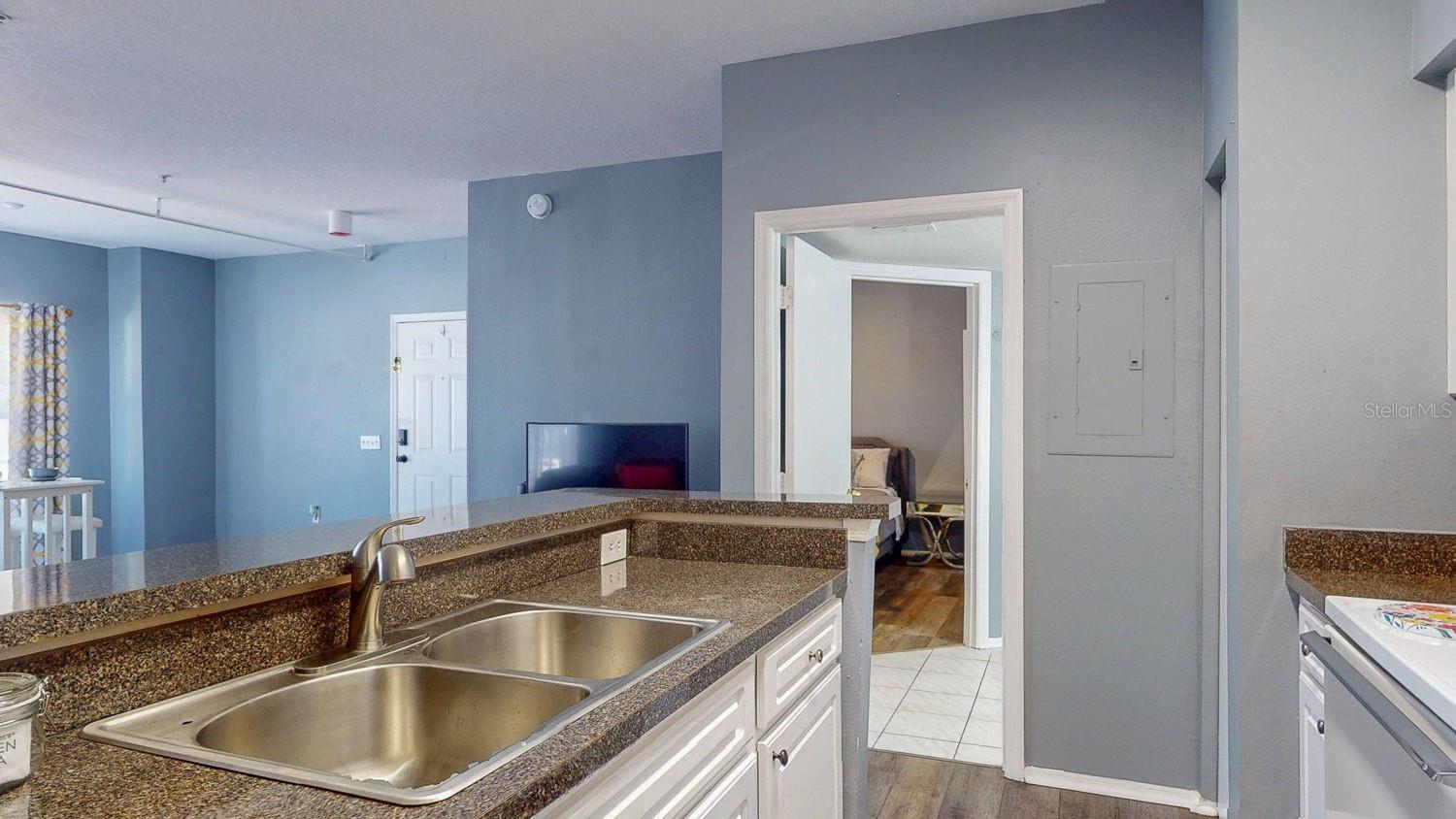 10764 70TH AVE #2208, SEMINOLE, FL — photo 17
