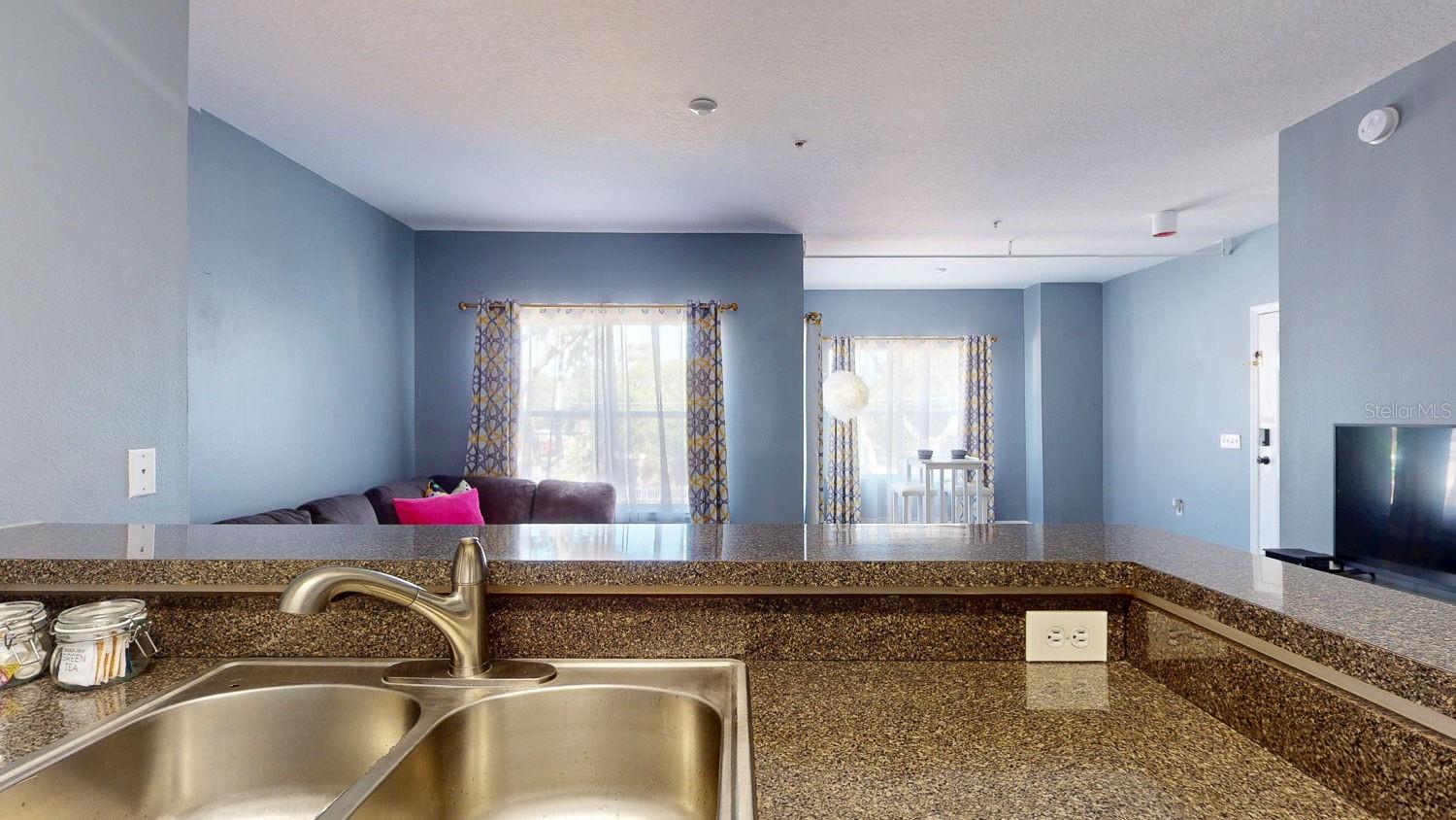 10764 70TH AVE #2208, SEMINOLE, FL — photo 19