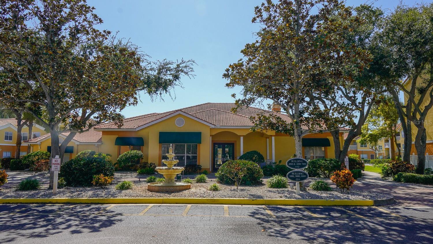 10764 70TH AVE #2208, SEMINOLE, FL — photo 22