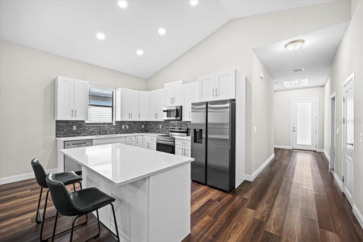 11 GREEN CIR, PALM COAST, FL — photo 4