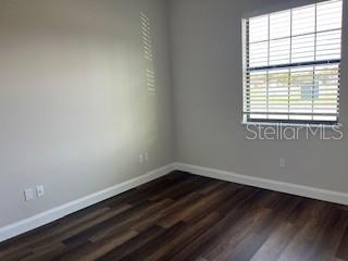 11 GREEN CIR, PALM COAST, FL — photo 6