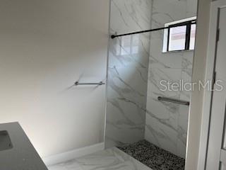11 GREEN CIR, PALM COAST, FL — photo 7