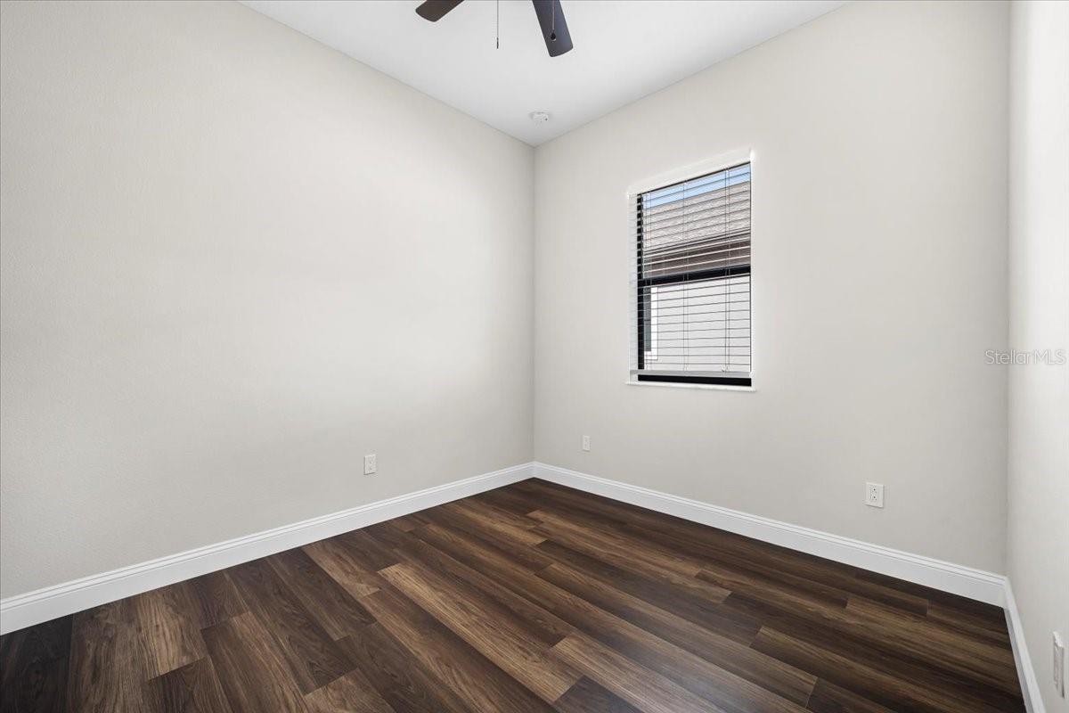 11 GREEN CIR, PALM COAST, FL — photo 11