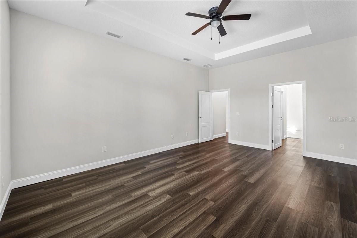 11 GREEN CIR, PALM COAST, FL — photo 13