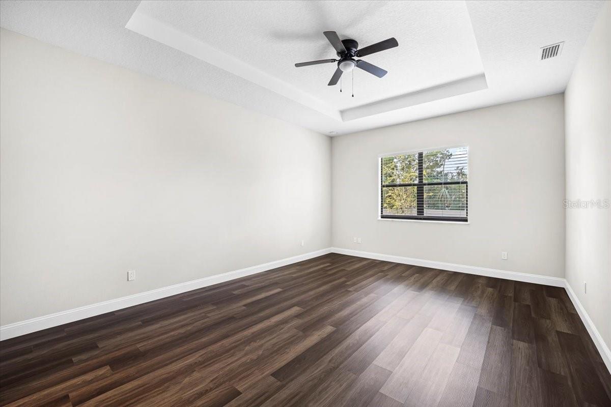 11 GREEN CIR, PALM COAST, FL — photo 14