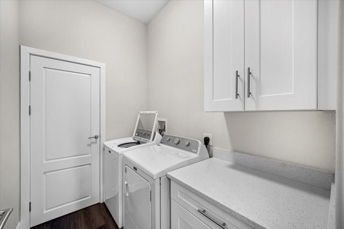 11 GREEN CIR, PALM COAST, FL — photo 15