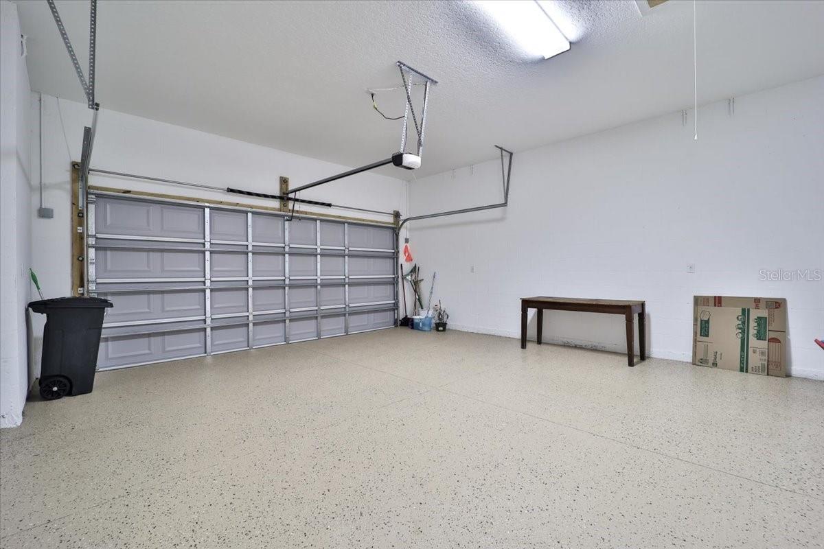 11 GREEN CIR, PALM COAST, FL — photo 17