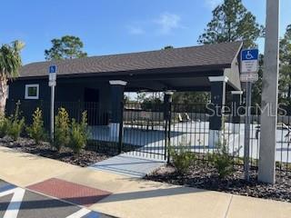 11 GREEN CIR, PALM COAST, FL — photo 19