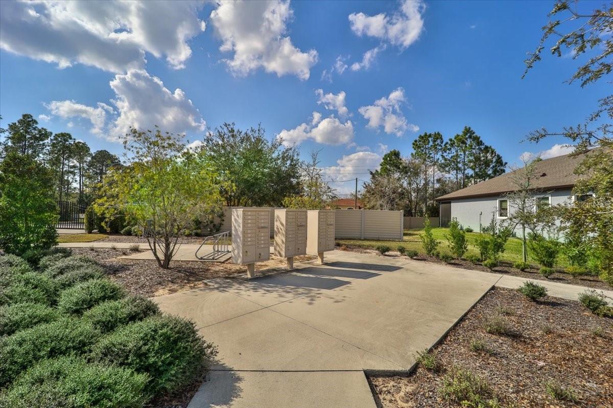 11 GREEN CIR, PALM COAST, FL — photo 20
