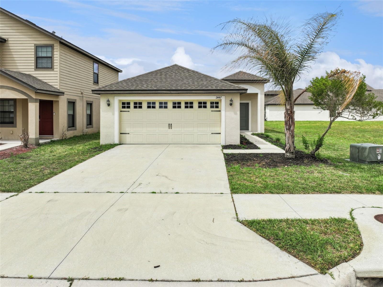 2447 CASPIAN DR, LAKELAND, FL