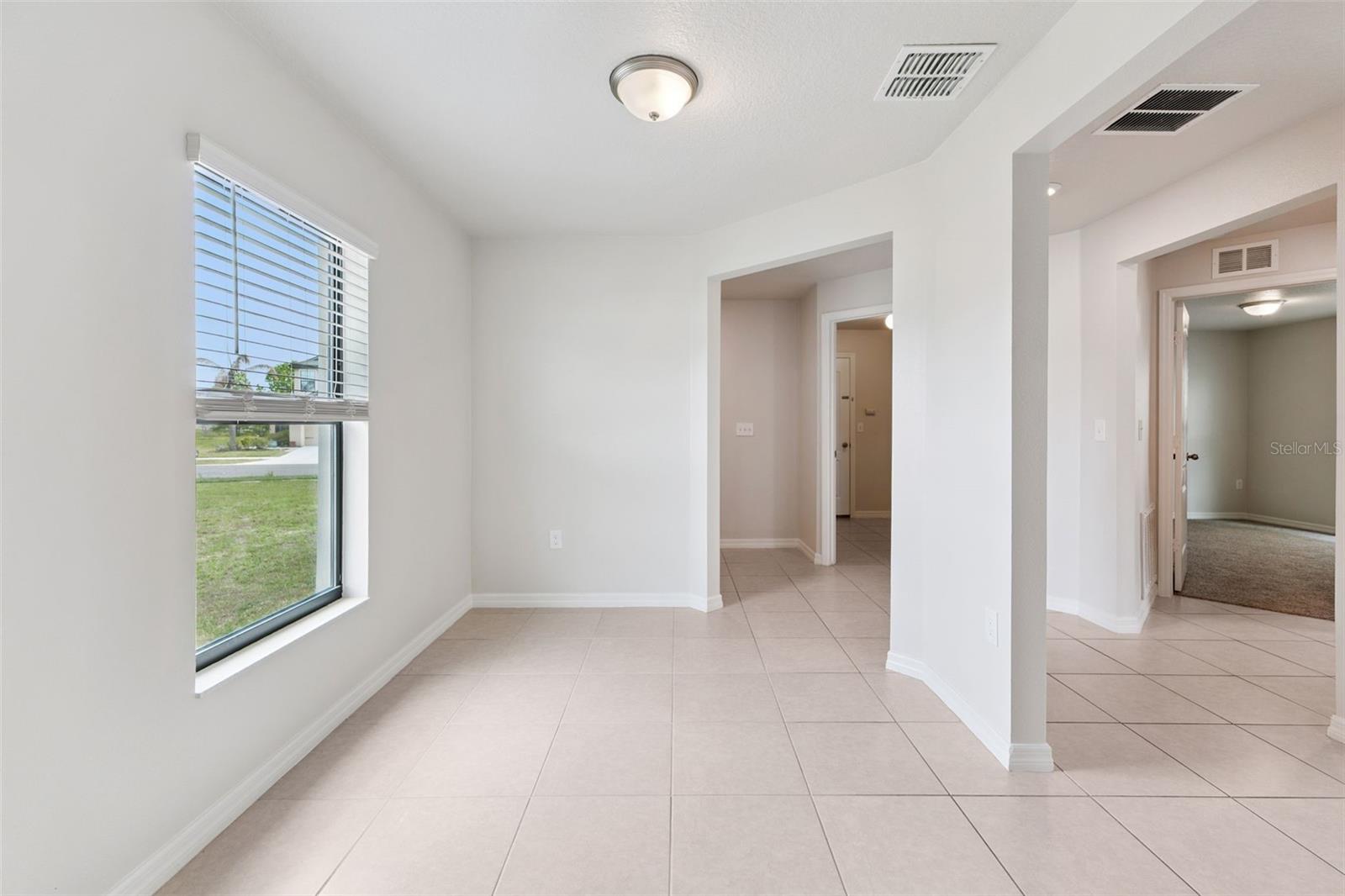 2447 CASPIAN DR, LAKELAND, FL — photo 9