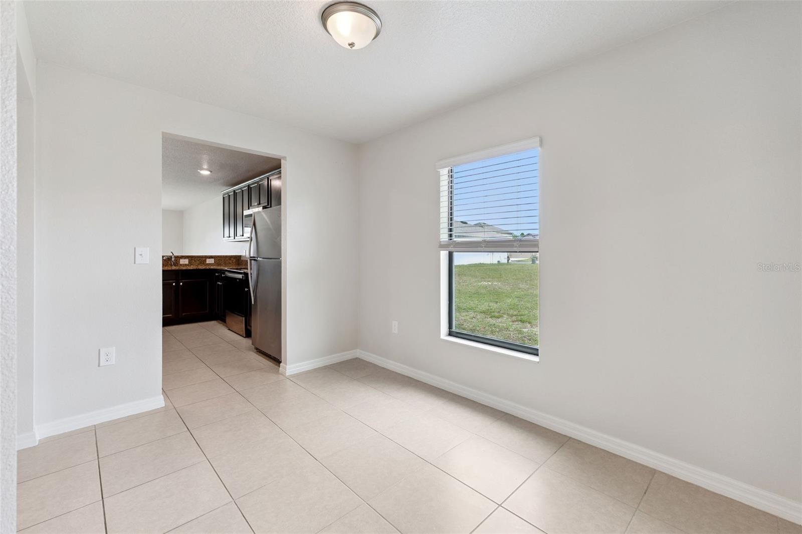 2447 CASPIAN DR, LAKELAND, FL — photo 10