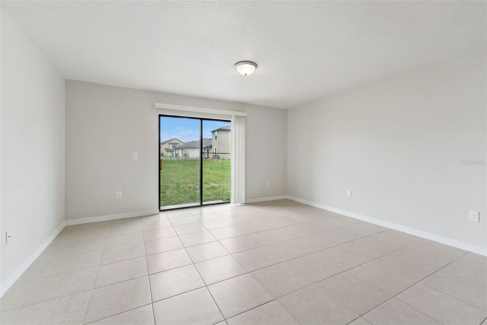 2447 CASPIAN DR, LAKELAND, FL — photo 11