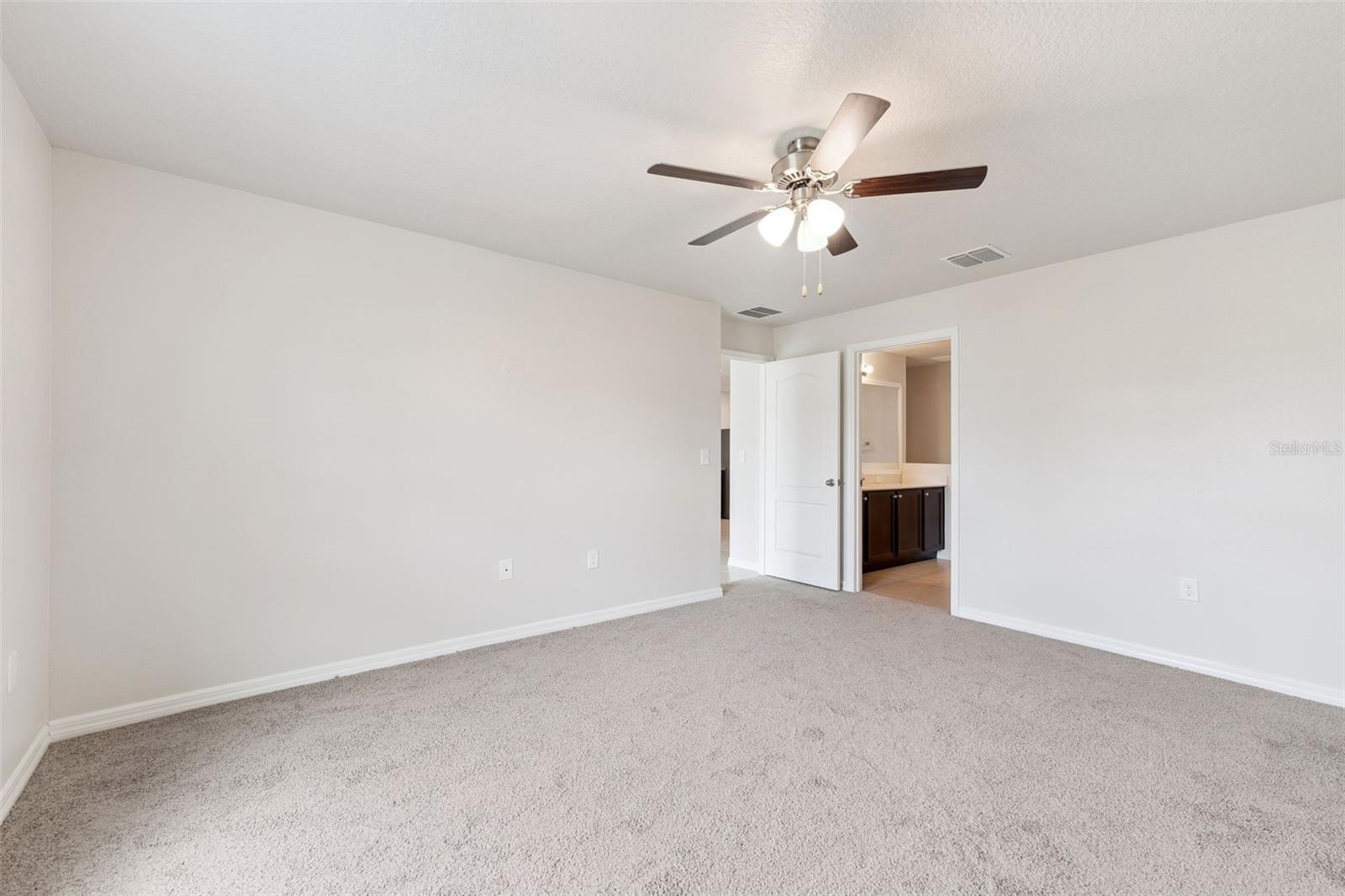 2447 CASPIAN DR, LAKELAND, FL — photo 12