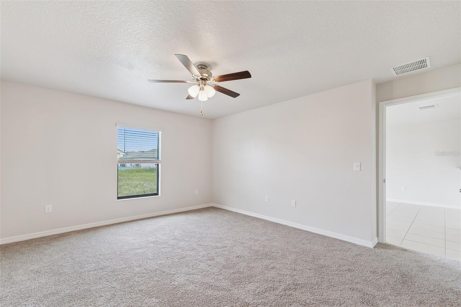 2447 CASPIAN DR, LAKELAND, FL — photo 13
