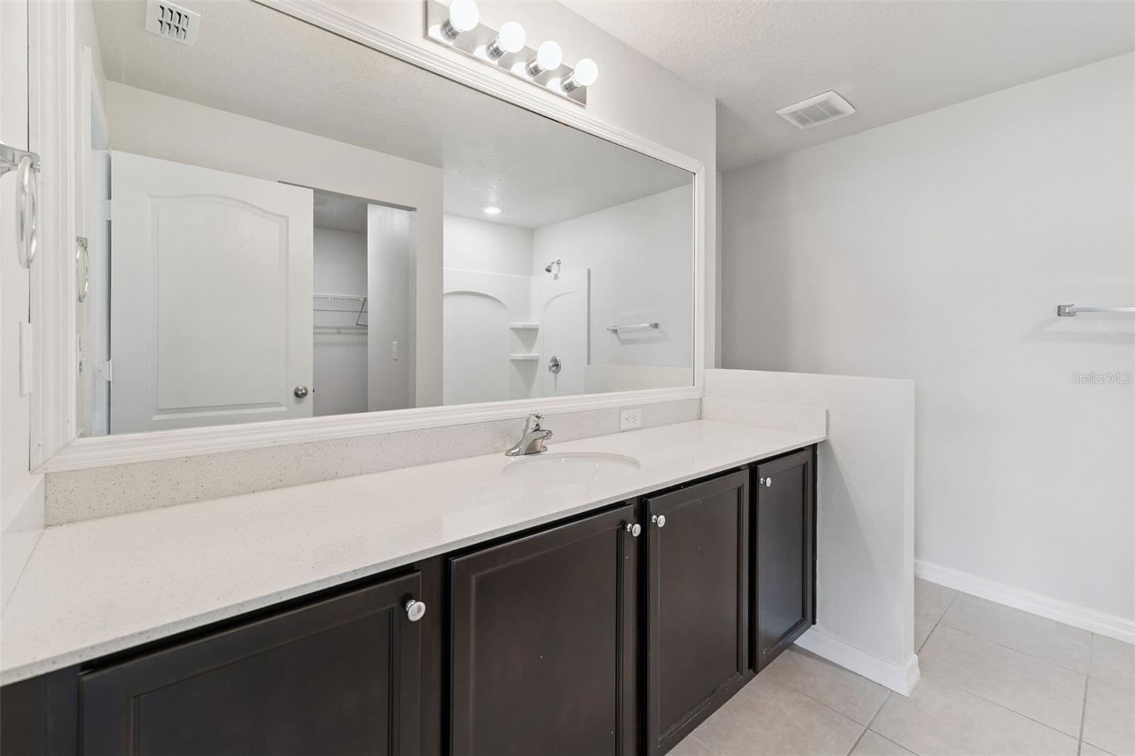 2447 CASPIAN DR, LAKELAND, FL — photo 15