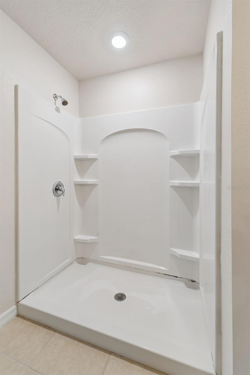 2447 CASPIAN DR, LAKELAND, FL — photo 17