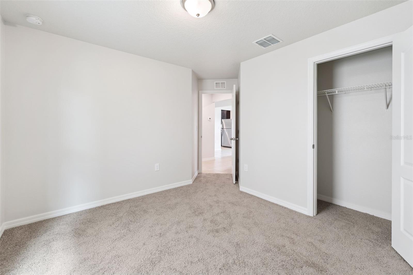 2447 CASPIAN DR, LAKELAND, FL — photo 18