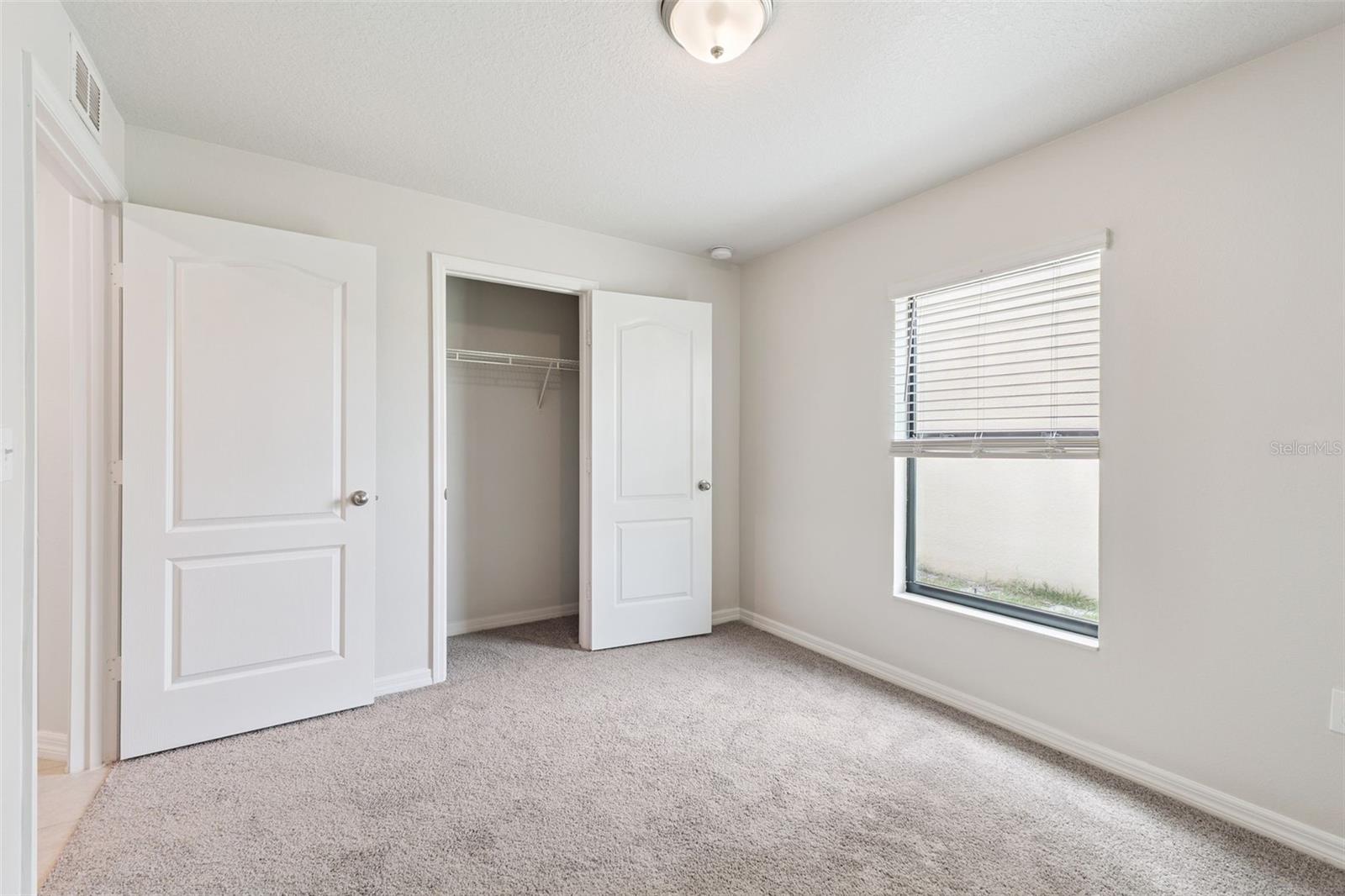 2447 CASPIAN DR, LAKELAND, FL — photo 19