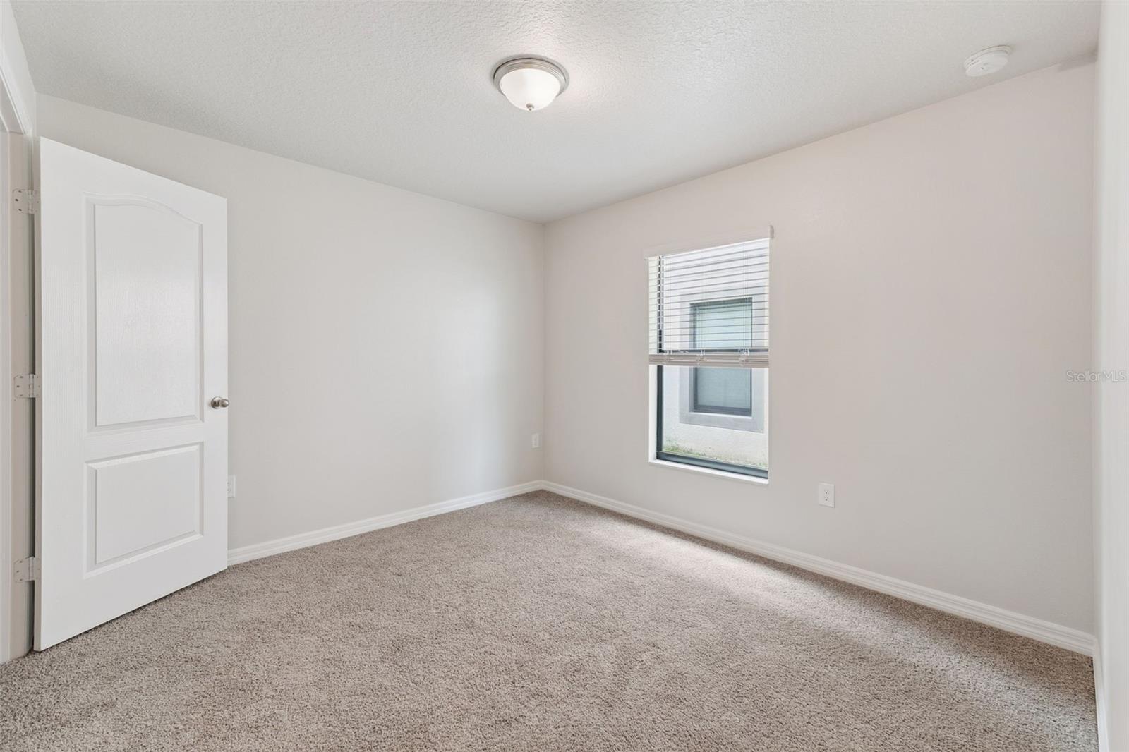 2447 CASPIAN DR, LAKELAND, FL — photo 20