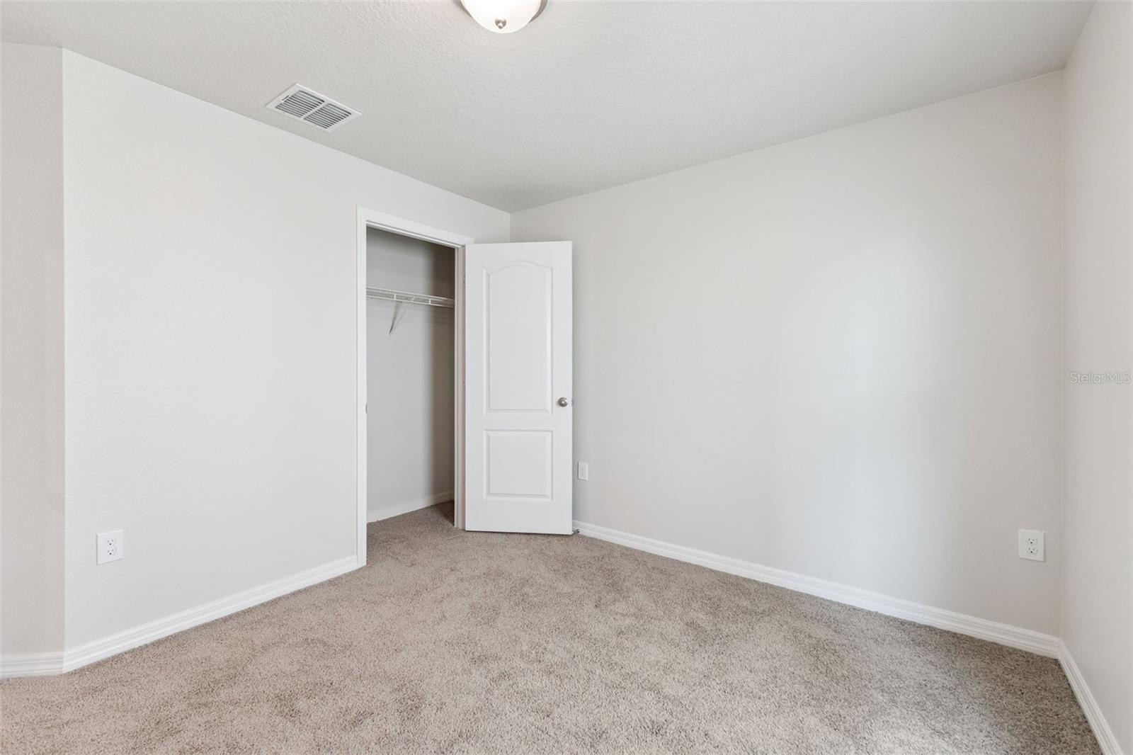 2447 CASPIAN DR, LAKELAND, FL — photo 21