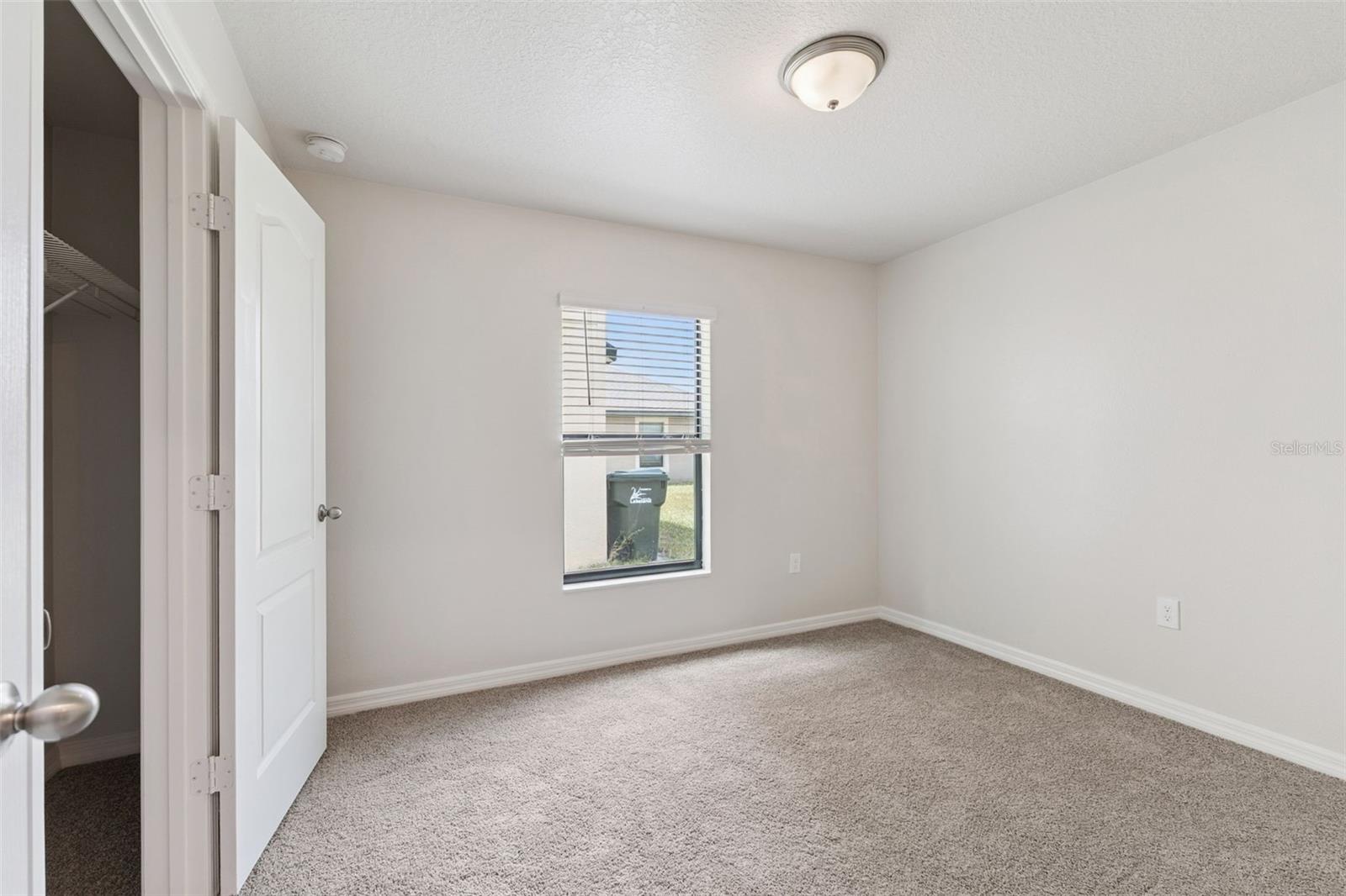 2447 CASPIAN DR, LAKELAND, FL — photo 22