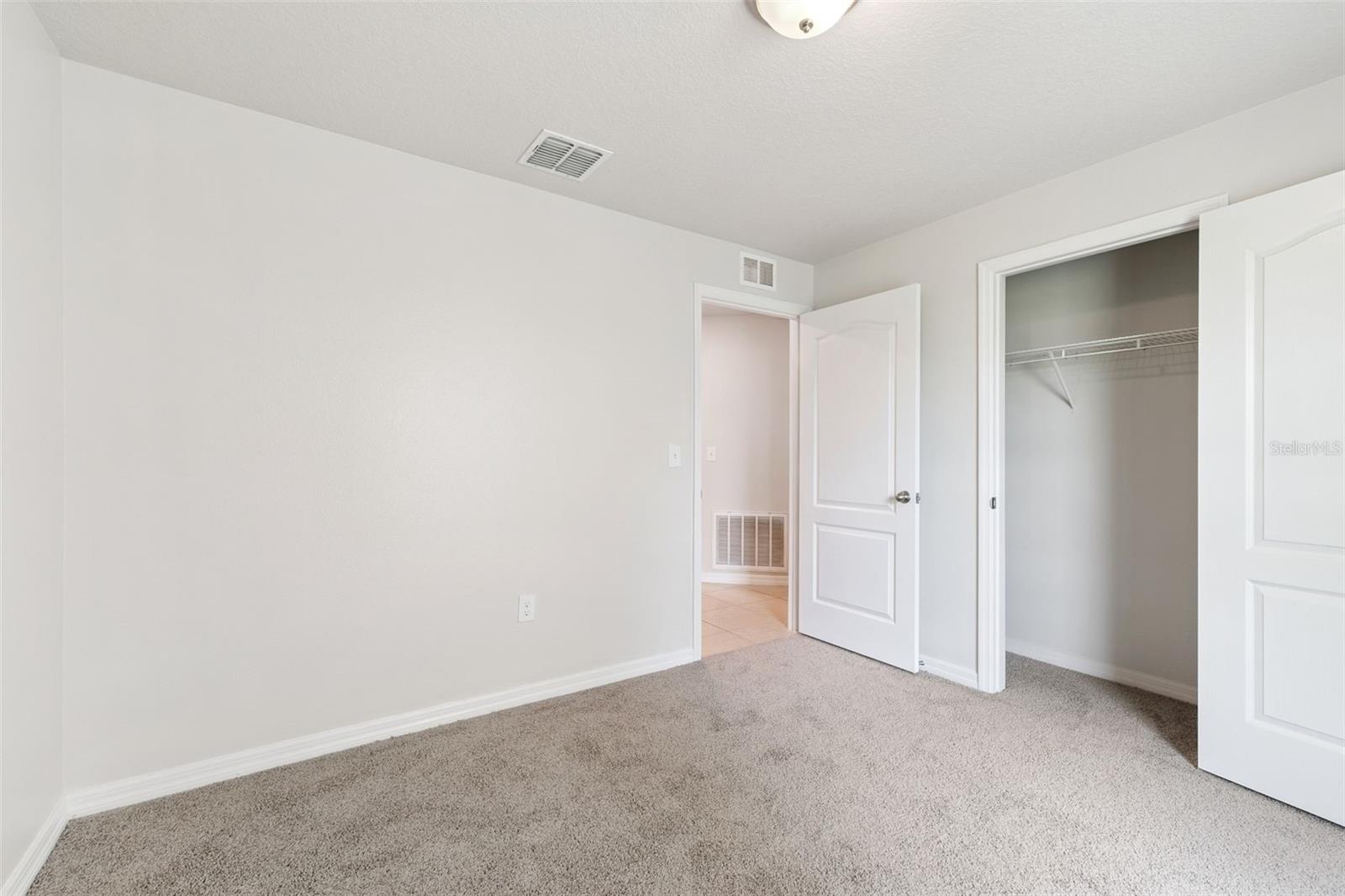 2447 CASPIAN DR, LAKELAND, FL — photo 23