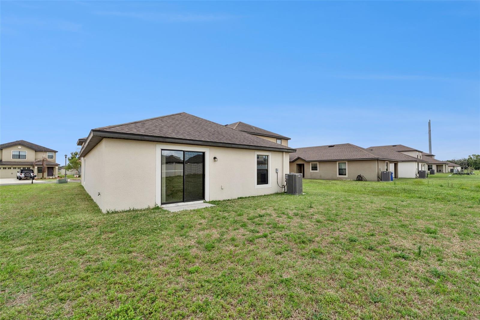 2447 CASPIAN DR, LAKELAND, FL — photo 24
