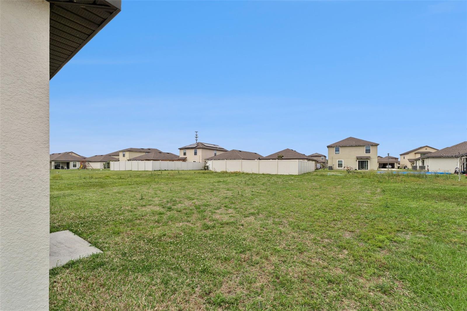 2447 CASPIAN DR, LAKELAND, FL — photo 25